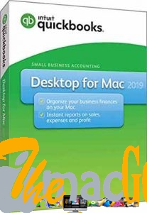 quickbooks for mac, import bills